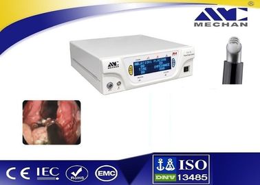 Good price Adnoidectomy / Tonsillectomy ENT Plasma Generator Dengan Multi Function Probe on line