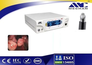 Good price Penghasil Plasma ENT, Penghasil Plasma RF Bipolar Untuk UPPP / CAUP on line
