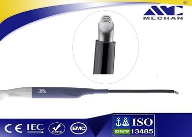 Good price Sistem Bedah Plasma Frekuensi Radio Rhinologis Untuk Adnoidektomi on line