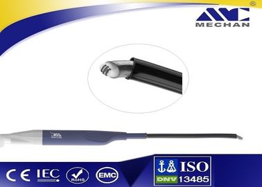 Perawatan Tidur THT Probe Plasma Wand Untuk Tonsillectomy / Adnoidectomy