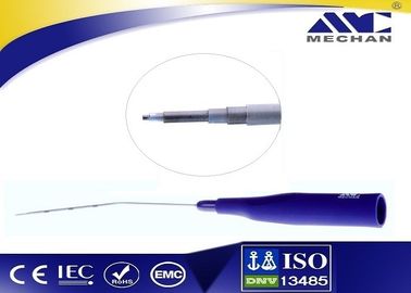 Good price Ablasi Plasma Reduksi Turbinate ENT Probe Bedah Minimal Invasif on line