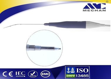 Good price Probe Wand Probe Radio Frekuensi Bedah Untuk Pengurangan Langit-langit Lunak on line