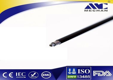 Good price Invasif Minimal Bipolar Plasma ProT Probe Coblation Wand Untuk Polip Vokal on line