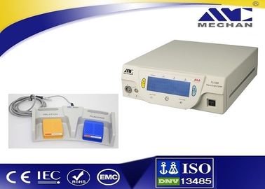 Good price Arthroscopy Lutut Frekuensi Radio Generator Plasma Suhu dingin Bedah Minimal Invasif on line