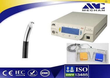 Generator Frekuensi Radio Arthroscopic Plasma Pemulihan Cepat Untuk Bedah Bahu