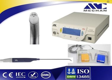 Good price Bedah Lutut Invasif Minimal Frekuensi Radio Generator Merek Plasma Dengan Pendarahan Yang Lebih Sedikit on line