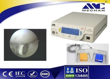 Unit Bedah Listrik Plasma Radiofrekuensi Dingin Minimal Invasif Untuk Bedah Mikro Arthroscopic