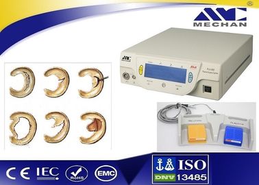 Arthroscopic Plasma Electrosurgical Unit Mesin Ortopedi Untuk Bedah Arthroscopic