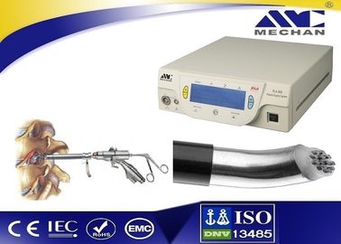Good price Sistem Operasi Plasma Coblation Nyeri Ringan Untuk Kedokteran Olahraga / Arthroscopy on line