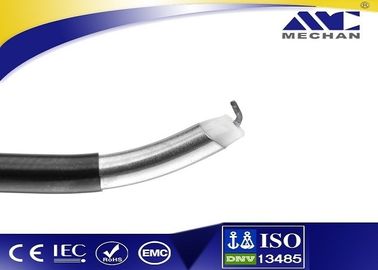 Good price Hip Joint Probe Instrumen Bedah Sekali Pakai Tanpa Karbonisasi on line