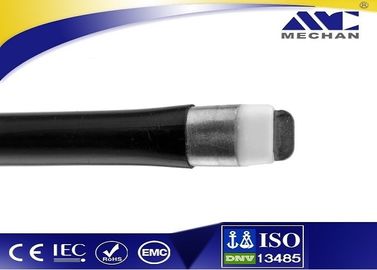 Good price Tendon Debridement Frekuensi Radio Ablasi Generator Plasma Dengan Probe Pakai on line