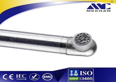 Bipolar Electrode, Frekuensi Radio Probe Generator Hemostasis Untuk Arthroscopy Pergelangan Kaki dan Pergelangan Tangan