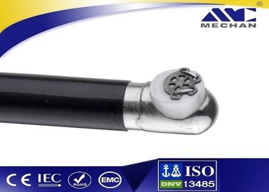 Wrist / Hip Arthroscopy Frekuensi Radio Probe Generator Bipolar Dengan Elektroda