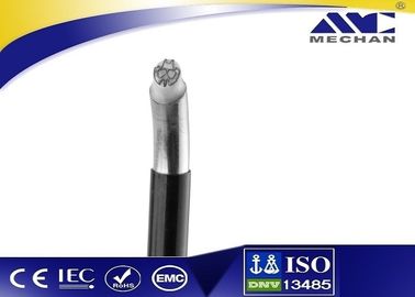 Good price Bipolar Plasma Probe Instrumen Bedah Bedah Suhu Rendah untuk sendi kecil on line