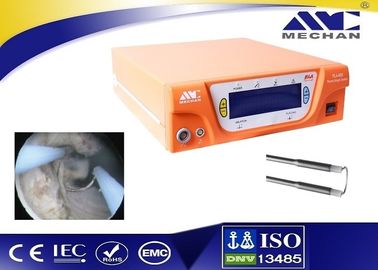 Urologi Generator Plasma, Perangkat Kanker Kandung Kemih, Bedah Tanpa Pendarahan