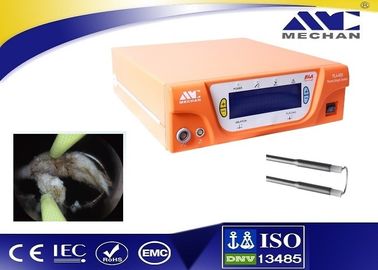 Perangkat Bedah Plasma Stainless Steel Daya Tinggi Invasif Minimal