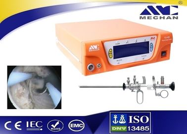Good price Sistem Pembedahan Plasma Koblasi Yang Tepat Tanpa Darah Untuk Pembedahan BPH Dan Kanker Kandung Kemih on line