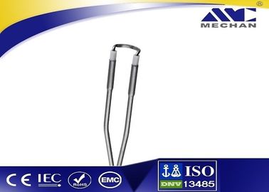 Good price BPH Ablasi Plasma Wand Fungsi Pemotongan Perangkat Bedah Plasma Tanpa Rasa Sakit on line