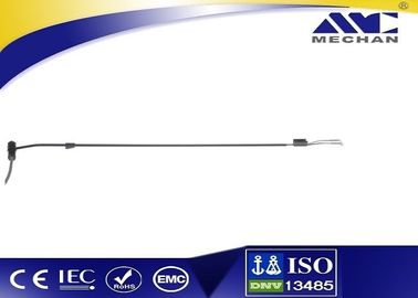 Good price BPH Surgery Probe Plasma Surgical Device Urology Electrode Untuk Kanker Kandung Kemih on line