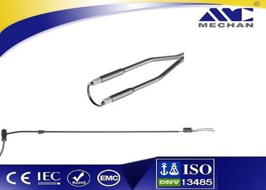 Good price Bedah Urethrostenosis Probe Instrumen Medis, Probe Frekuensi Radio on line