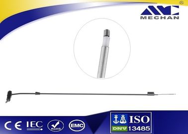 BPH Surgery Probe Plasma Surgical Device Invasif Minimal Untuk Urethratresia
