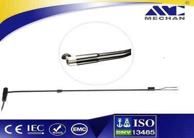 Good price Mudah Operasi Probe Bedah BPH Dengan Desain Bipolar Dan Multi Polar Yang Tepat on line