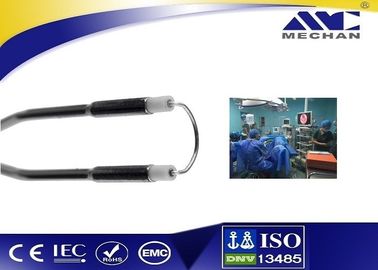 Probe Bedah Tumor Kandung Kemih, Desain RF Wand Single Loop Sertifikat ISO13485