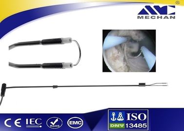 Instrumen Bedah Probe Reseksi Kinetik, Radiofrequency Ablation Probe, Pemulihan Cepat