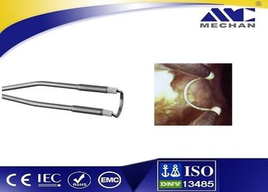 Good price Probe Radiofrequency Plasma Probe Bedah BPH Probe Untuk Bedah Ginekologi on line