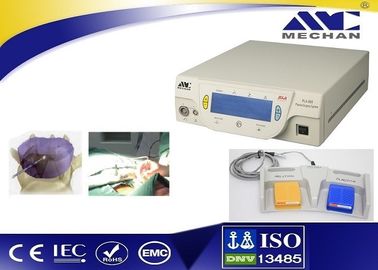 Good price Sistem Bedah Plasma Bipolar, Perangkat Bedah Plasma Bersama Dengan Efisiensi Tinggi on line