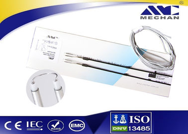Good price Pembedahan Plasma Bipolar Pembedahan BPH Probe Plasma Enukleasi Prostat Ukuran Kecil on line