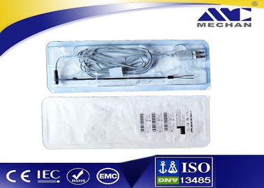 Good price Umur Panjang Bedah BPH Probe Plasma Prostat Enukleasi 286mm Panjang Poros on line