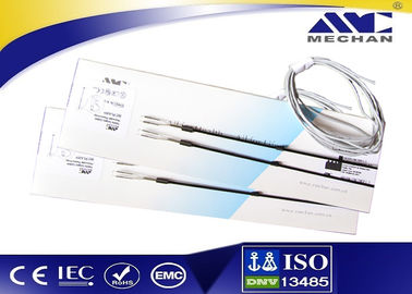 Good price PLA201 Minta Probe Plasma Wand Radiofrequency Probe BPH Plasma Elektroda on line