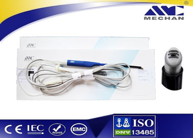 PLA401 Tht Instrumen Bedah Probe THT Untuk Sistem Perawatan Mendengkur