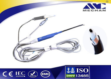Good price Instrumen Medis Ent Invasif Minimal Untuk Mendengkur Perawatan Adenoidektomi Coblator on line