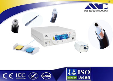 Good price Probe Instrumen Medis Kecil Ringan dengan Dukungan Teknis Online on line