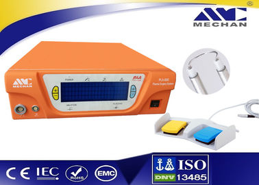 Good price Desktop Prostat Urologi Rf Perangkat Ablasi Pembedahan Kinetik Plasma BPH on line