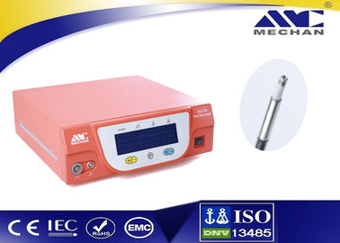 CE ISO Urologi Sistem Bedah Plasma Kinetic Plasma Surgery BPH Prostat