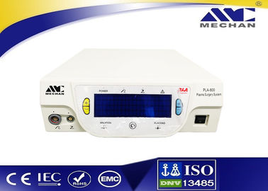 Good price MIS Arthroplasty Frekuensi Radio Plasma Rf Generator Kedokteran Olahraga Untuk Sendi on line