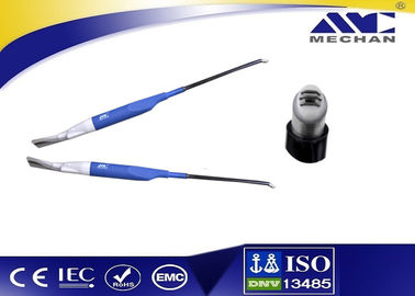 Good price Probe / Penunjuk THT Plasma invasif minimal untuk Operasi Otolaringologi (THT) on line