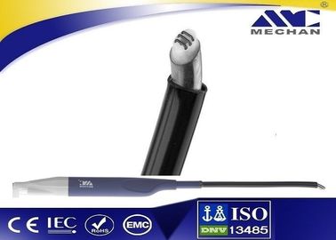 Good price Instrumen Ent Bedah Bedah Suhu Rendah Precise Tonsilektomi Tongkat Plasma on line