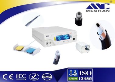PLA -700 Perawatan Mendengkur Sistem Bedah Plasma Ablasi Invasif Minimal