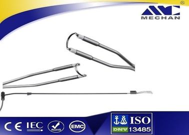 Good price Probe Tunggal Bedah Plasma BPH, Probe, Arthrocare Coblation Wand Ablation Precise on line