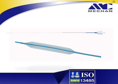 Tabung Auditori BET Ear Pressure Balloon Eustachian Tuboplasty Untuk Klinik