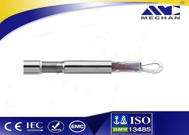 Instrumen Bedah Probe RF Radiofrequency Ablasi Untuk Nukleus Tulang Belakang