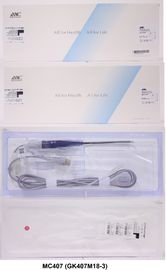 Good price 135mm Probe Instrumen Bedah on line