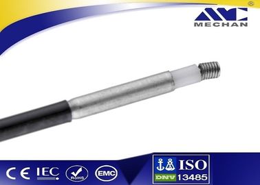 Good price Probe Pembedahan BPH Plasma on line