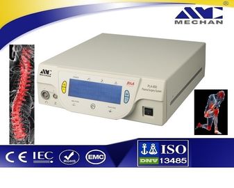 Good price 348w Sistem Bedah Plasma on line