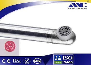 Good price Generator Plasma Frekuensi Radio 4.0mm on line