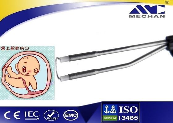 Good price PLA201 Gynecology Plasma Probe Digunakan untuk Memperbaiki Bekas Luka di Rahim on line